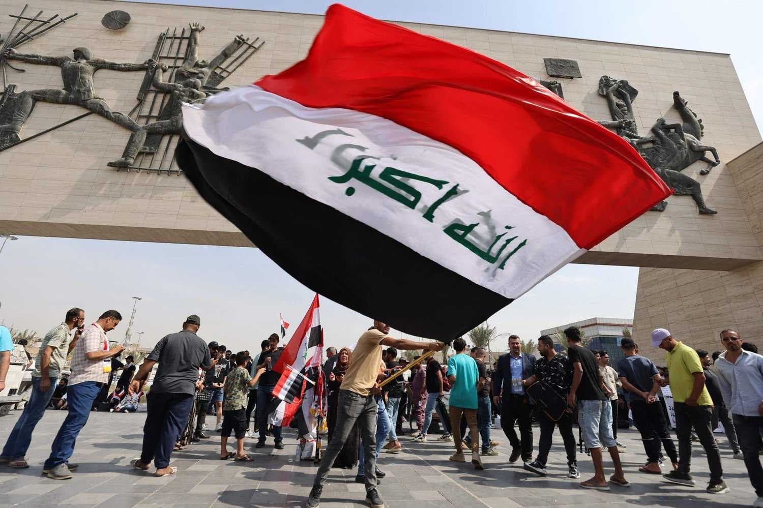 العراق يحتل المركز 93 عالميًا في معدل الذكاء