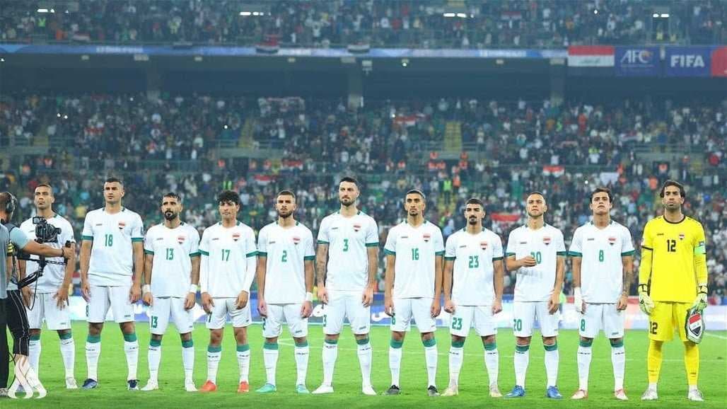 اتحاد الكرة يرجح حسم تسمية الملاك التدريبي للمنتخب الوطني الإثنين المقبل