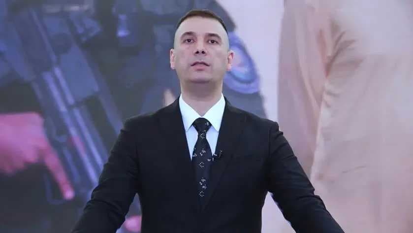 الداخلية تعلن تفكيك شبكة دولية خاصة بتصنيع وتهريب المخدرات من وسط العراق إلى شماله