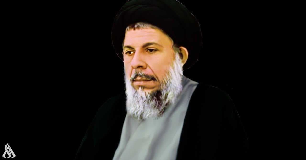 واسط تعلن تعطيل الدوام الرسمي يوم الأربعاء المقبل بذكرى استشهاد السيد محمد باقر الصدر وسقوط النظام المقبور