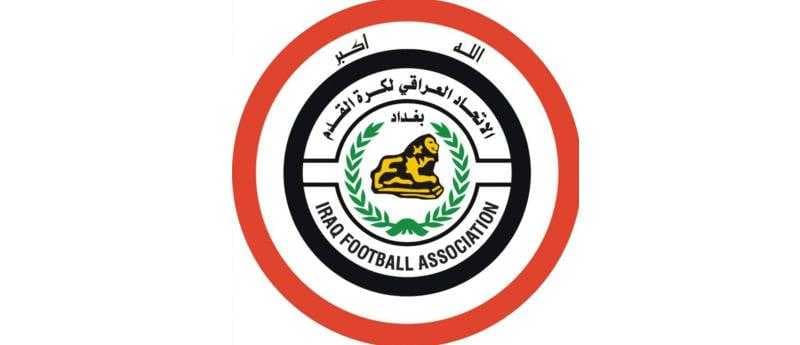اتحاد كرة القدم يؤجل تسمية المدرب الجديد للمنتخب الوطني لهذا السبب!!