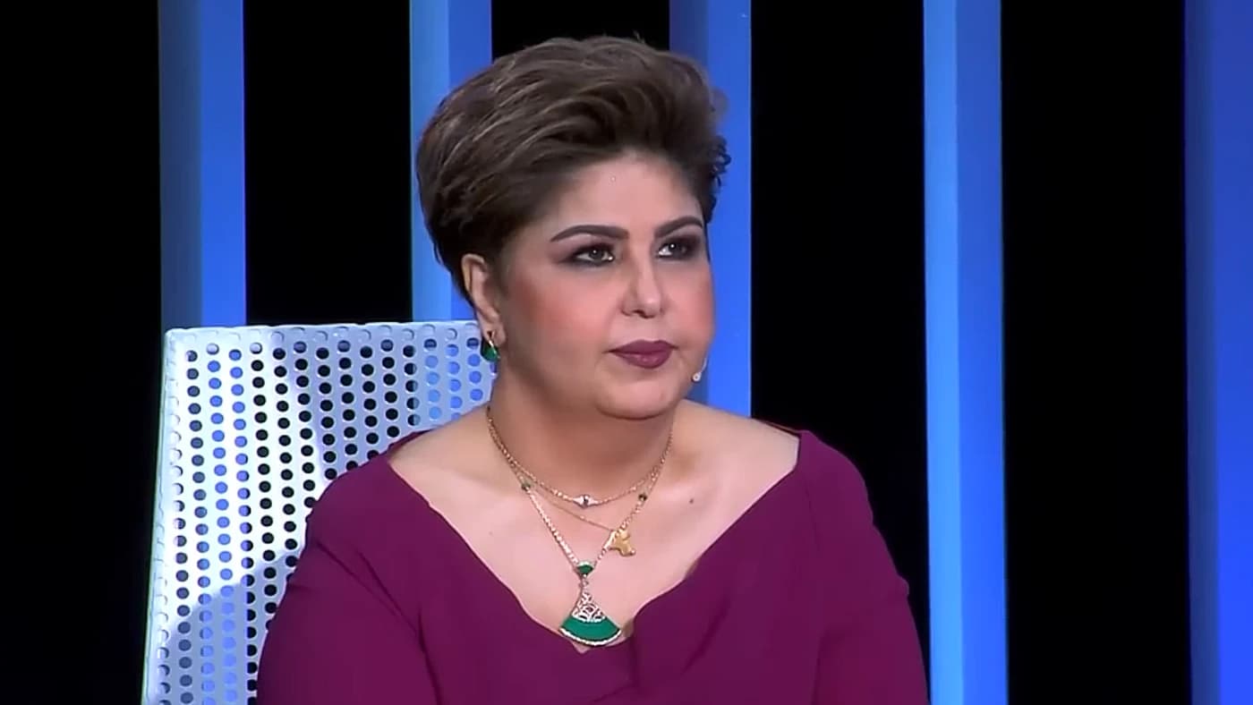 قرار قضائي كويتي جديد بحق فجر السعيد
