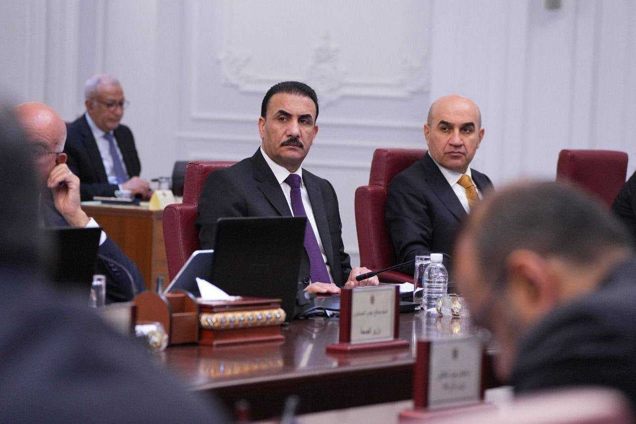 التربية توضح بشأن الدخول الشامل