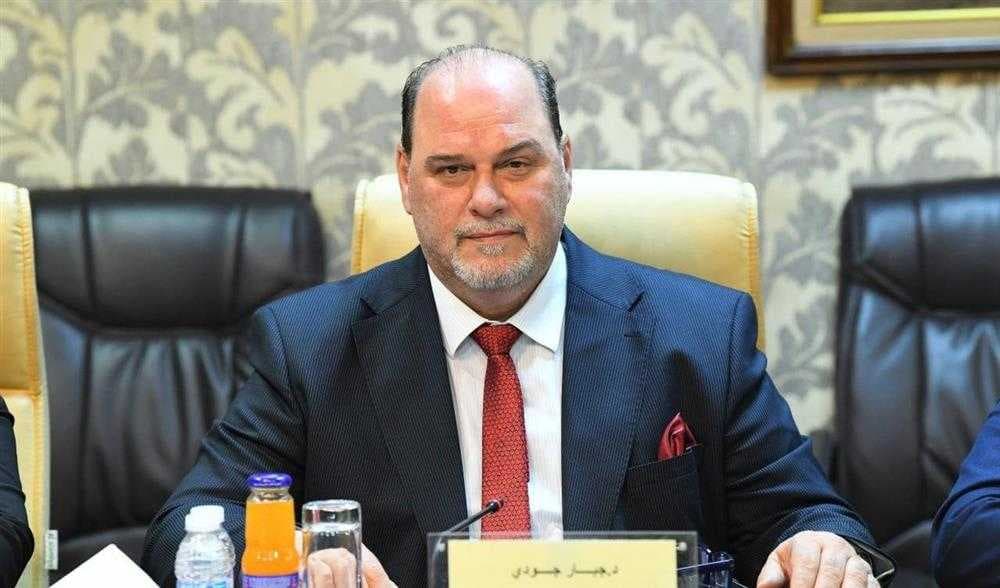 نقيب الفنانين العراقيين: شمول شريحة الفنانين بتوزيع قطع الأراضي المخدومة في بغداد والمحافظات.