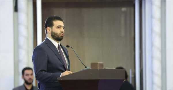 وزير الداخلية السوري: أحبطنا مشروع انقلاب خططوا له ضباط في النظام السابق