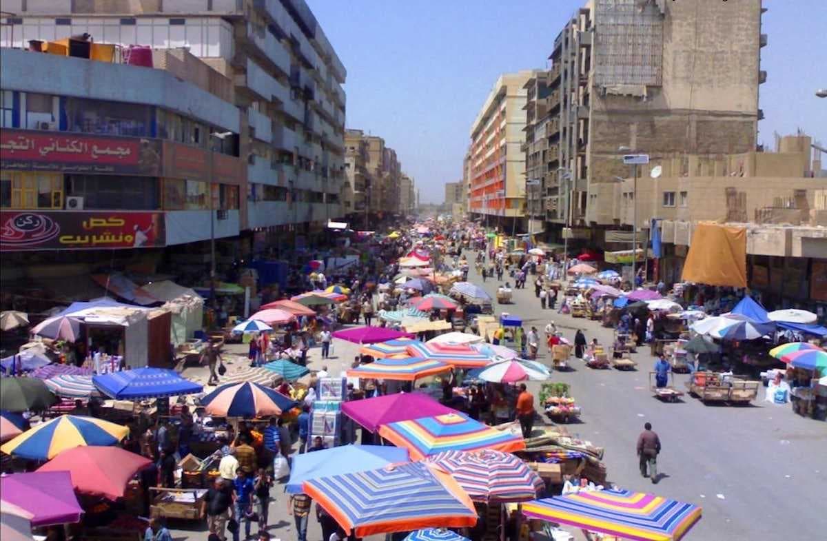 إطلاق الاستراتيجية الوطنية الثالثة لمكافحة الفقر مطلع الشهر المقبل