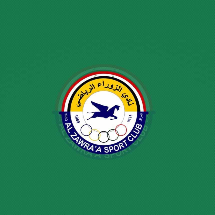 الزوراء يطالب بحكام أجانب لمواجهة الشرطة في دوري النجوم