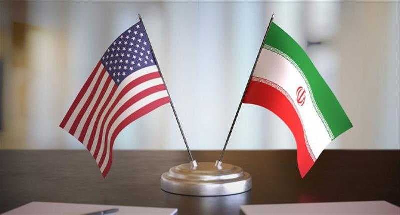 مفاوضات إيران وأميركا.. جولة ثانية في روما