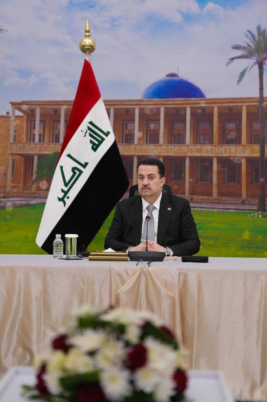 رئيس الوزراء يوجه بإعادة تقييم تجربة جولات التراخيص
