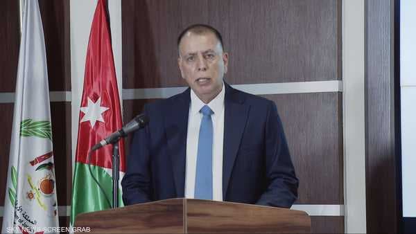 الأردن تحظر أنشطة جماعة الإخوان "المنحلة".. وتغلق مكاتبه