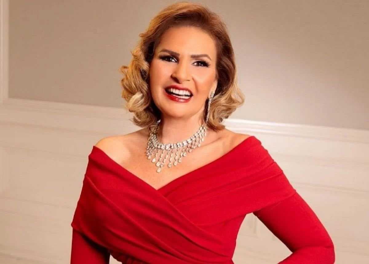 يسرا تعود إلى السينما بـ"الست لما" بعد غياب 4 سنوات