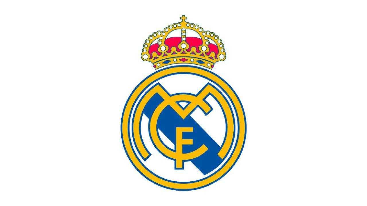 ريال مدريد يرد على الشائعات: "لن ننسحب من نهائي الغد ونؤمن بقيم كرة القدم"