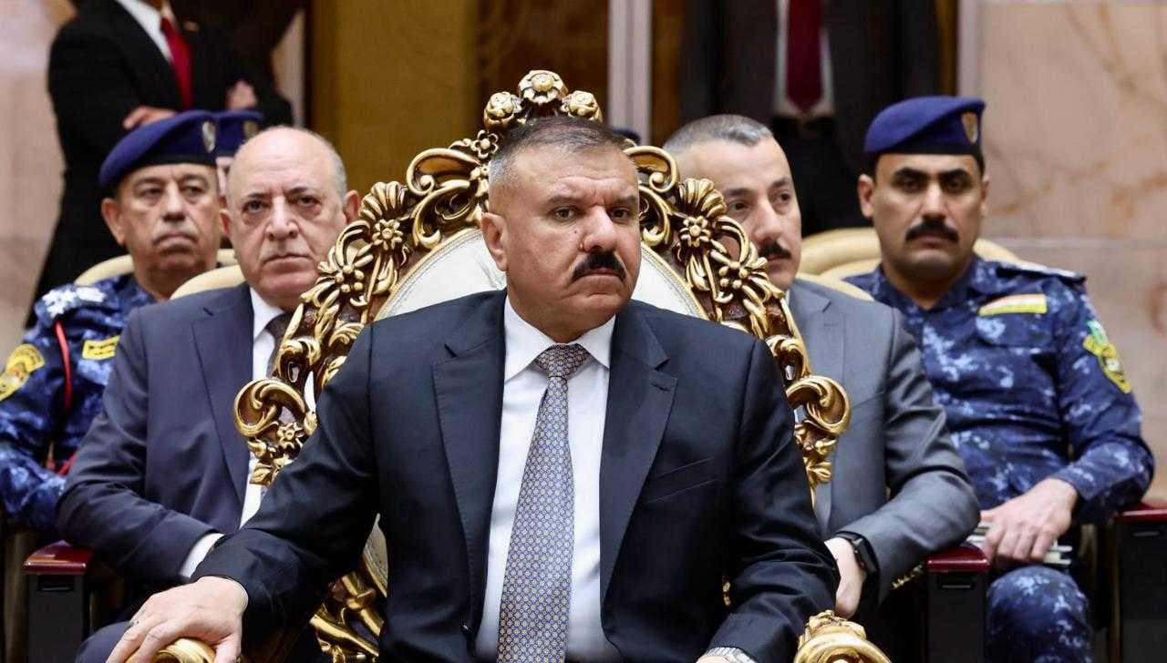 وزير الداخلية يصدر توجيهات تخص تأمين القمة العربية