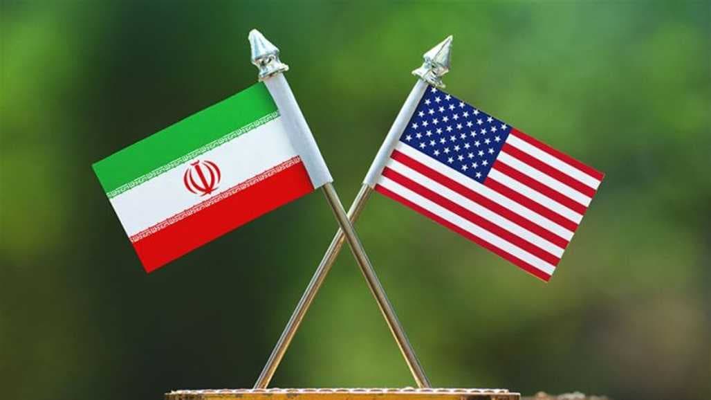 وسائل إعلام إيرانية: تأجيل الجولة الرابعة من المحادثات غير المباشرة بين طهران وواشنطن حتى إشعار اخر
