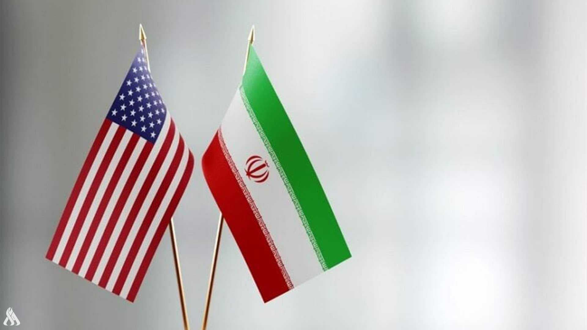 إسرائيل تبلغ واشنطن بأولوياتها في أي اتفاق مع إيران وتلوّح بخيار التحرك العسكري منفردة