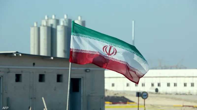 ‎إيران ترد على ترامب: لن نقبل الضغوط والتهديدات