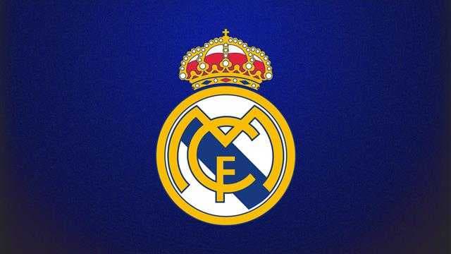 الاتحاد الأوروبي يعاقب ريال مدريد بغرامة 15 ألف يورو بسبب عنصرية جماهيره