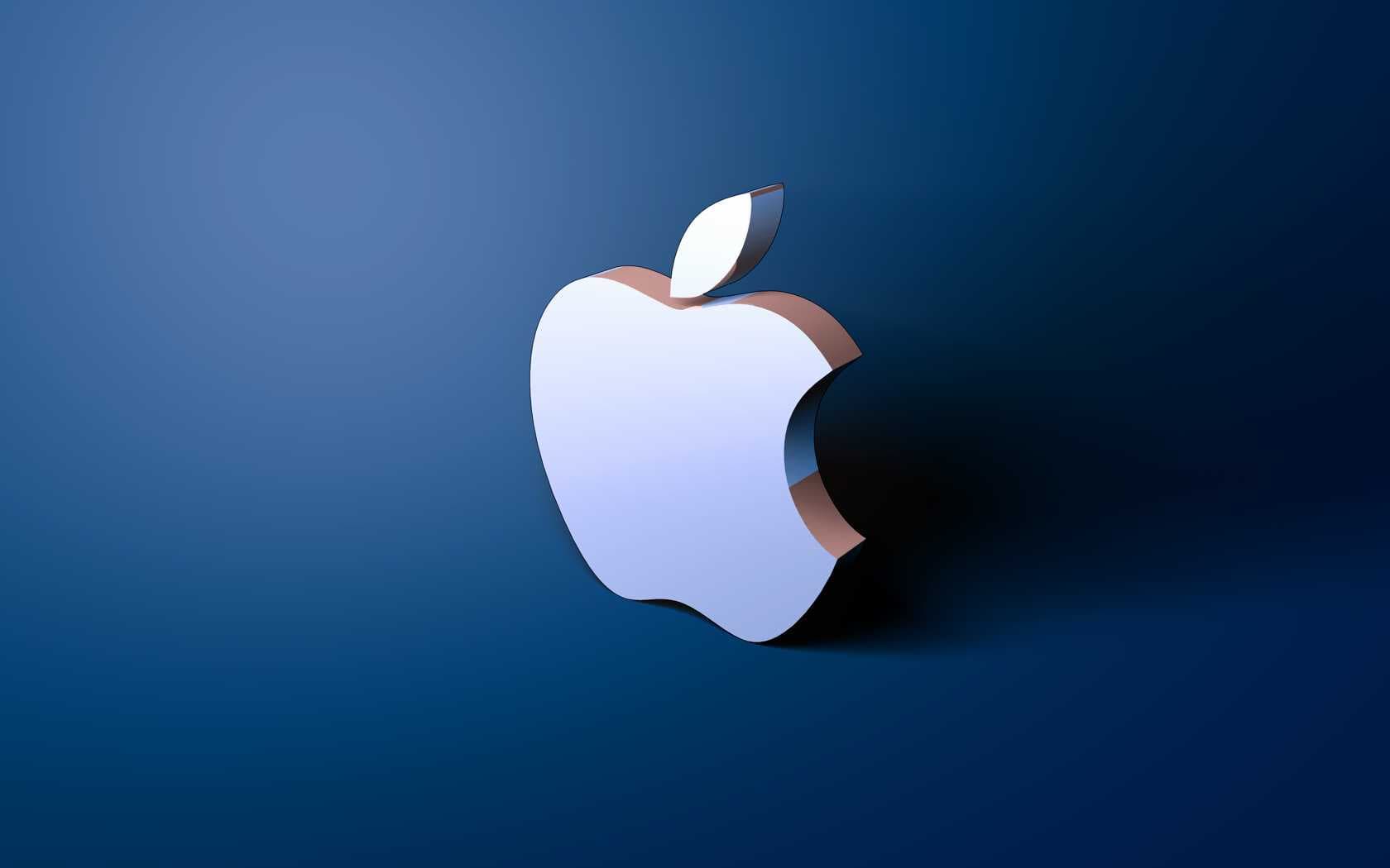 أبل تطلق تحديثاً لتطبيق Move to iOS لتسهيل انتقال من أندرويد إلى آيفون