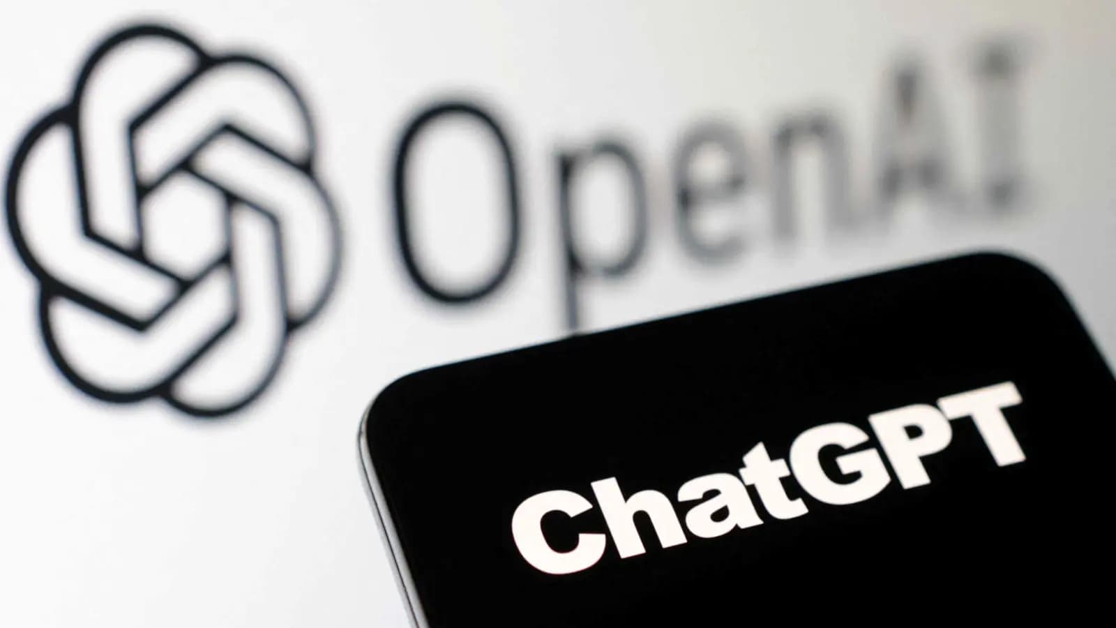 امرأة تطلق زوجها بسبب تحليل فنجان قهوة عبر ChatGPT