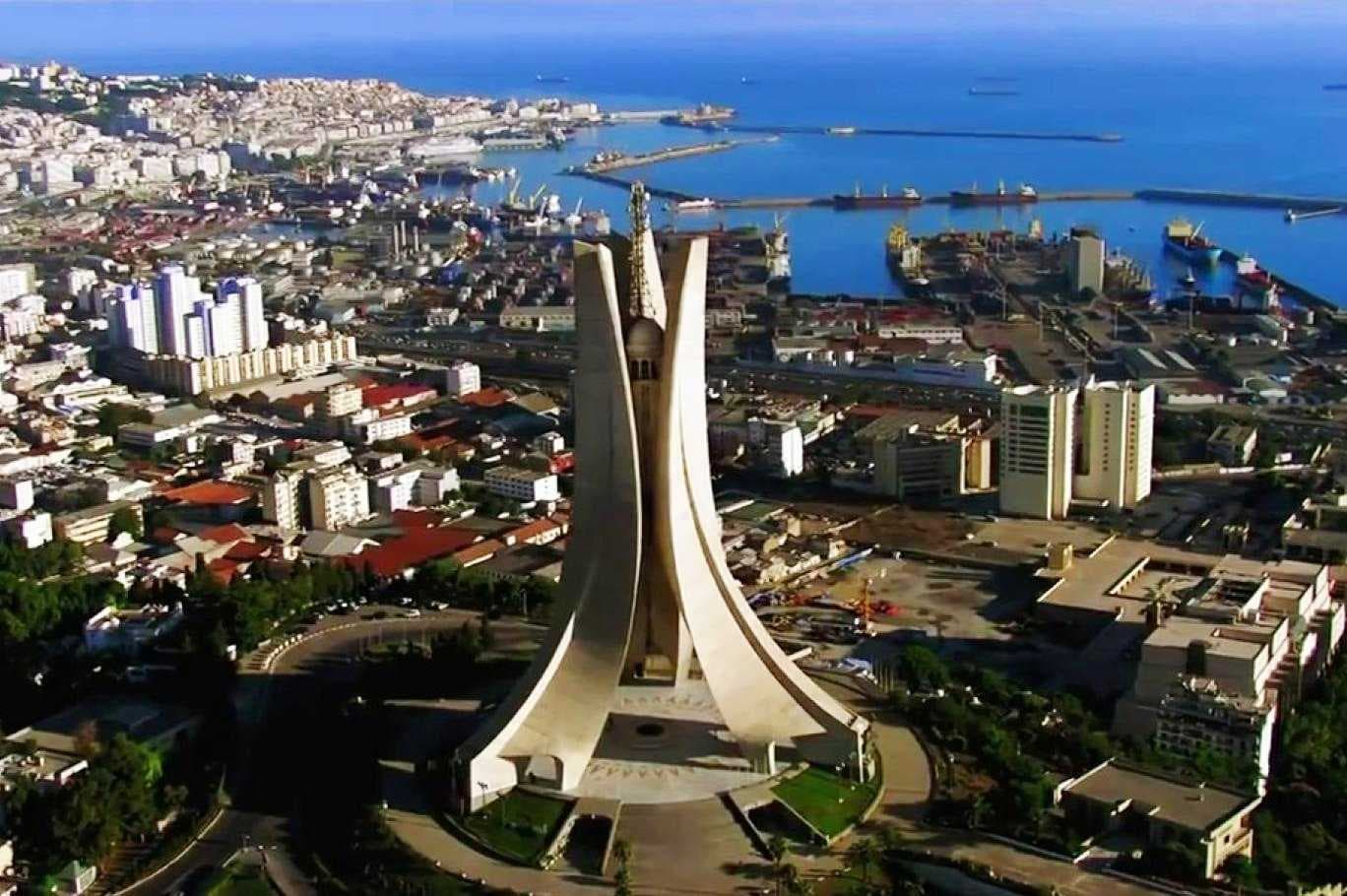 الجزائر.. تحذير حكومي من أغان تحرّض على تعاطي المخدرات