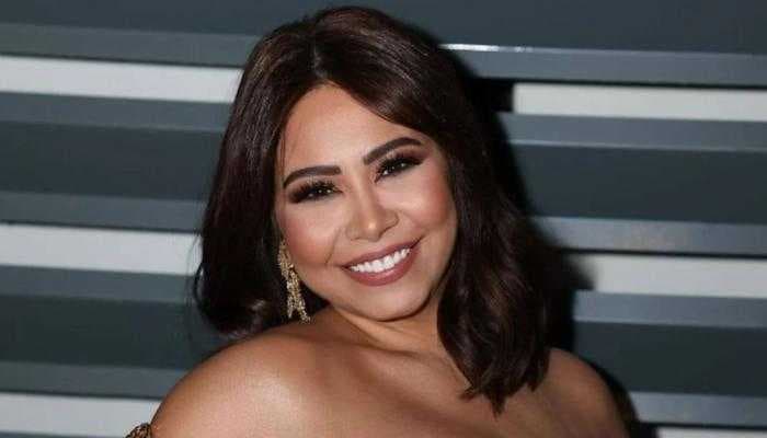 حقيقة إيقاف شيرين عبد الوهاب عن الغناء في مصر