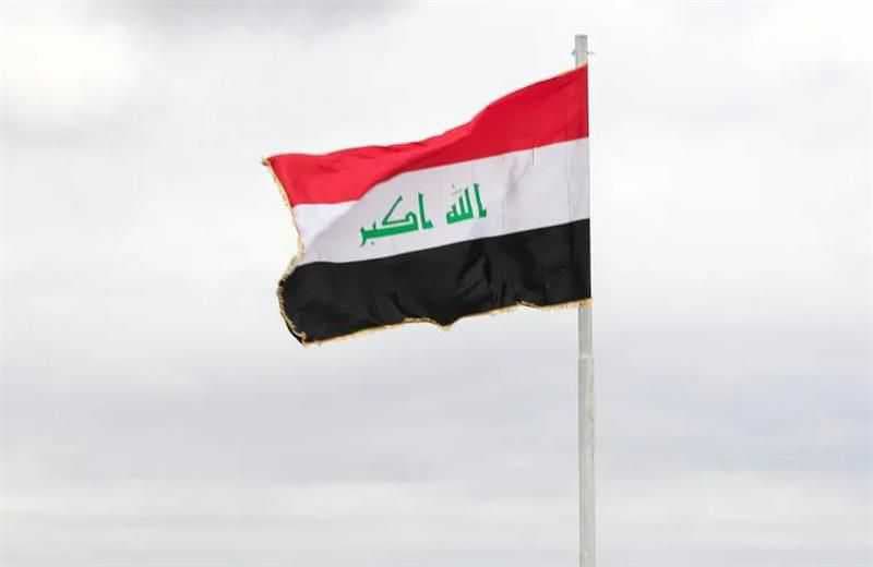 خلال 2025.. تصنيف أمريكي يضع العراق ضمن قائمة الدول الأكثر ابتكارًا في العالم