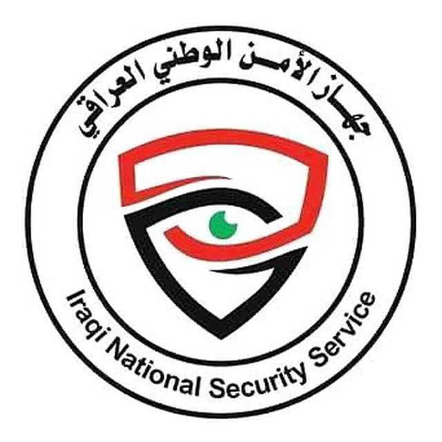 إحباط محاولة تهريب 110 آلاف طن من الكبريت عبر ميناء أم قصر