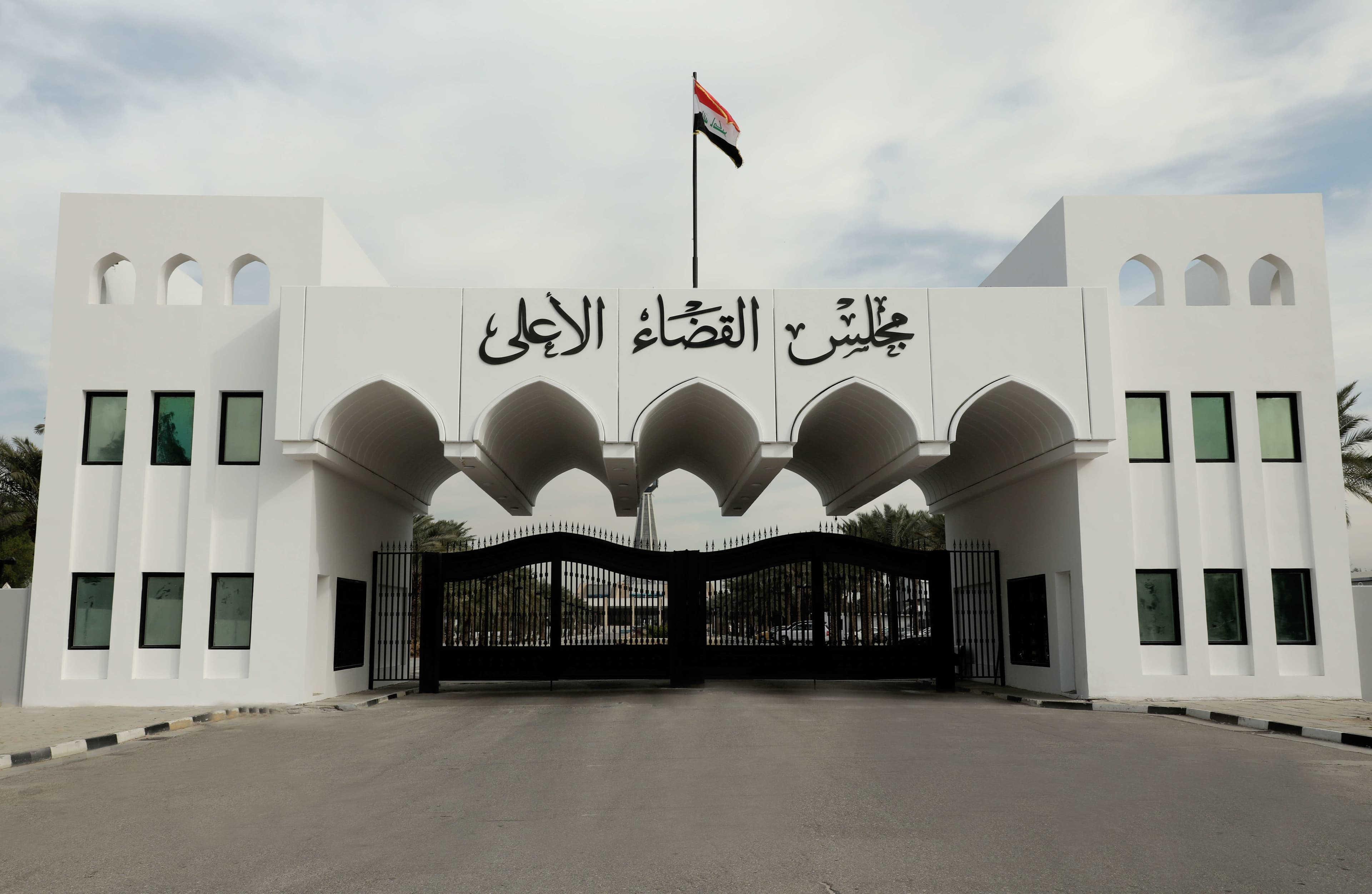 ميسان.. استرداد 384 مليون دينار عن جريمة اختلاس مالي