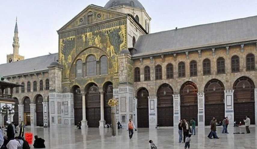 توجيه من "الأوقاف" السورية لخطباء المساجد.. ماذا تضمن؟