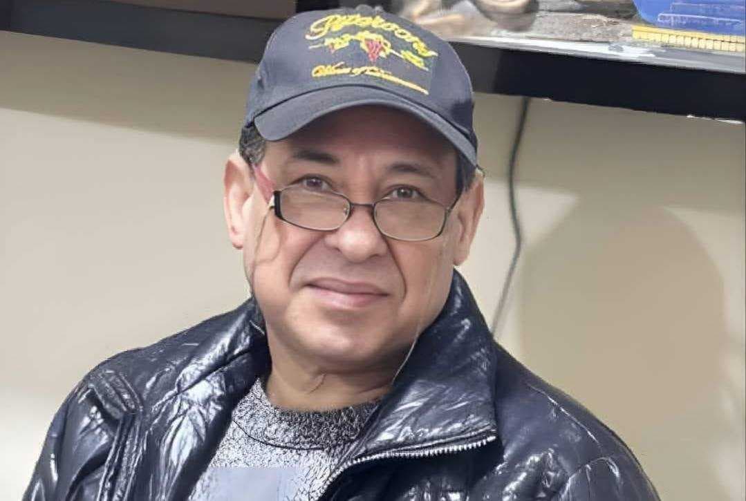 نقابة الفنانين تنعى الفنان رضا الساهر