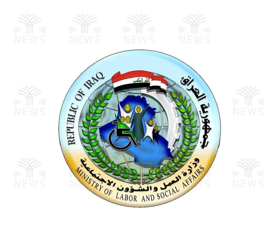 العمل تطلق 100 ألف دينار عيدية للمتقاعدين المضمونين بمناسبة عيد الأضحى المبارك