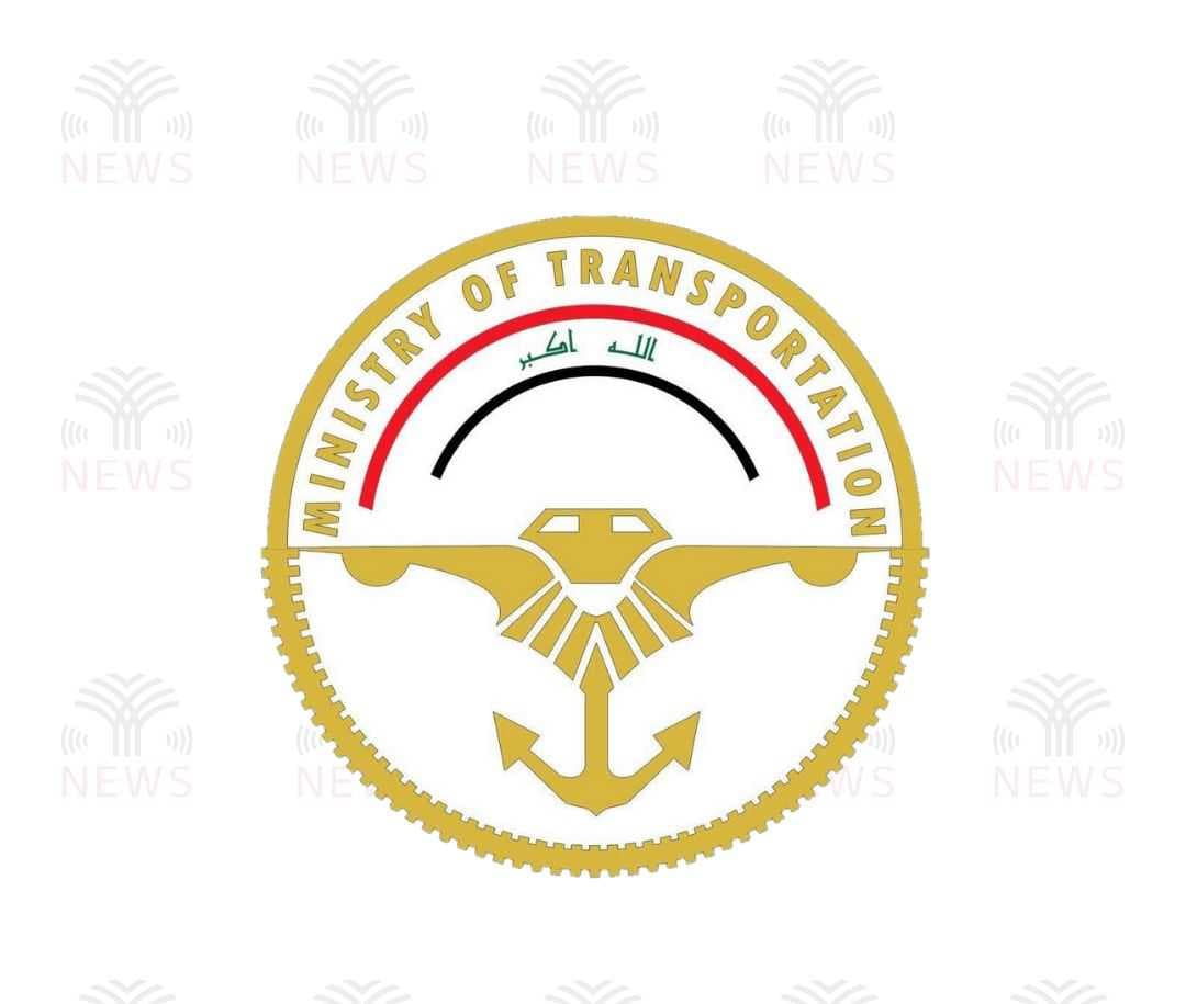 ‎النقل: الأجواء العراقية باتت ممراً جوياً رئيسياً للشركات الأوروبية والآسيوية