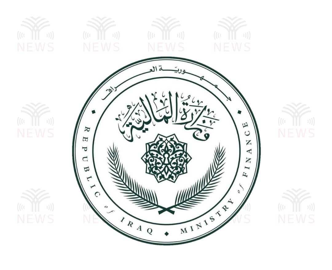 المالية: امتناع الإقليم عن تسليم الإيرادات أدى لتجاوز حصته المحددة في الموازنة