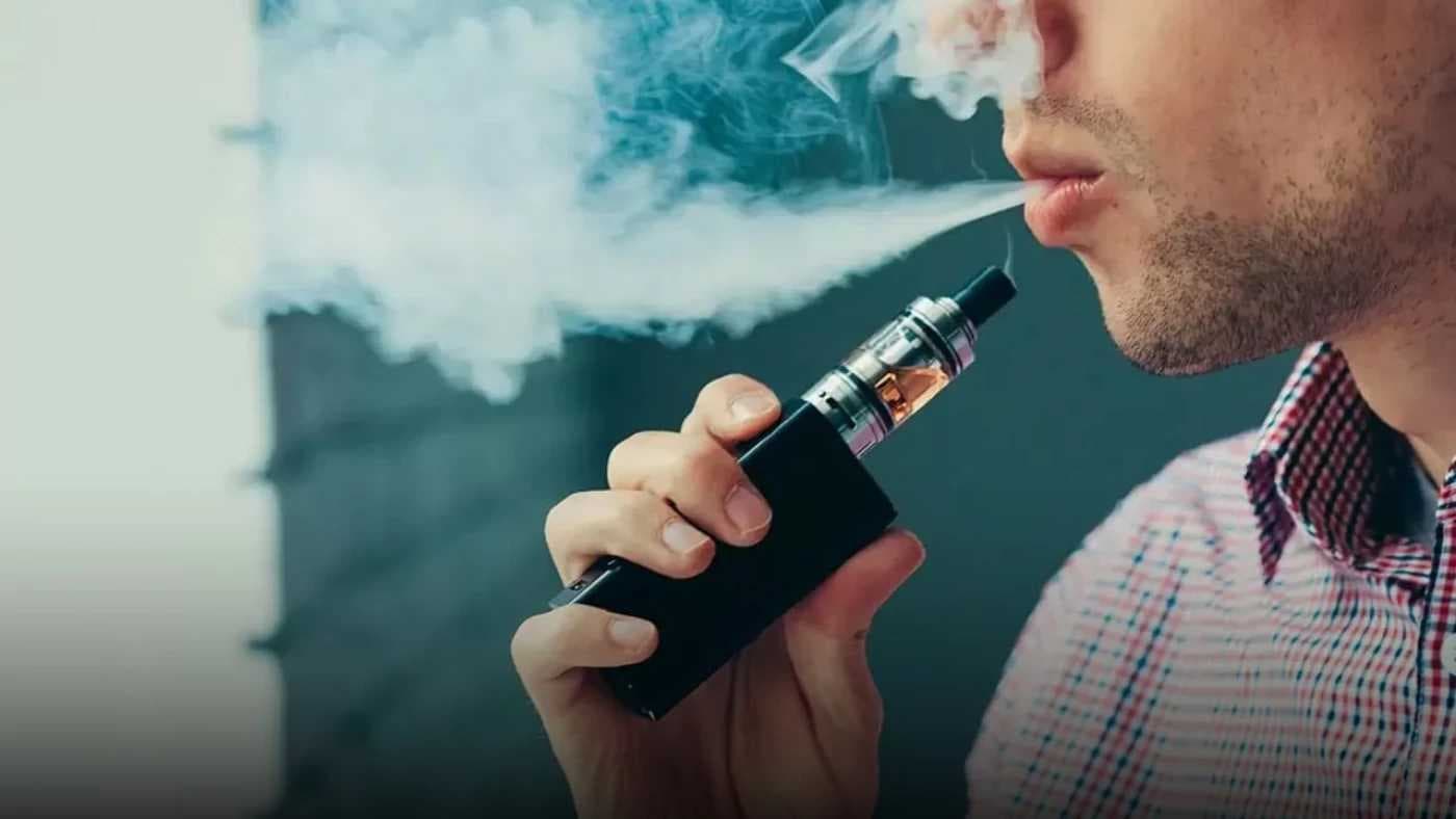 الصحة العالمية تدعو لحظر نكهات التبغ والنيكوتين وتصفها بالخطيرة