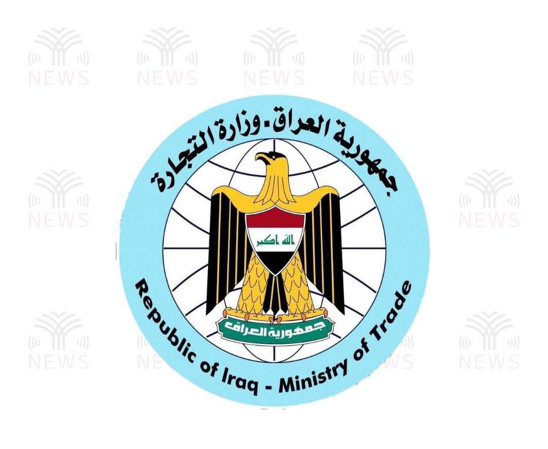 العراق يعلن تحقيق الاكتفاء الذاتي من محصول الحنطة