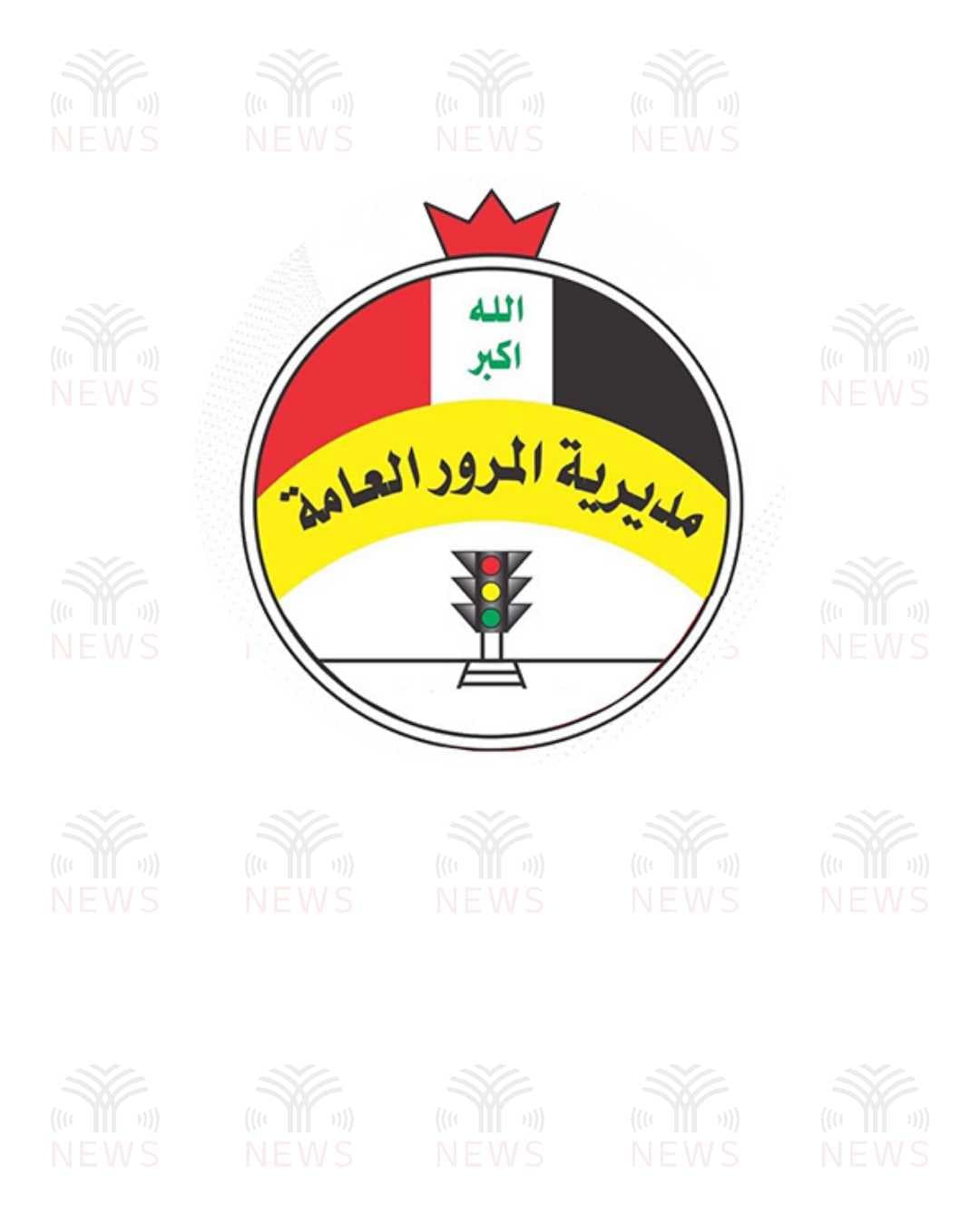 المرور تقرر حظر إضافة "محاور" إلى مركبات الحمل وتتوعد المخالفين بالغرامات