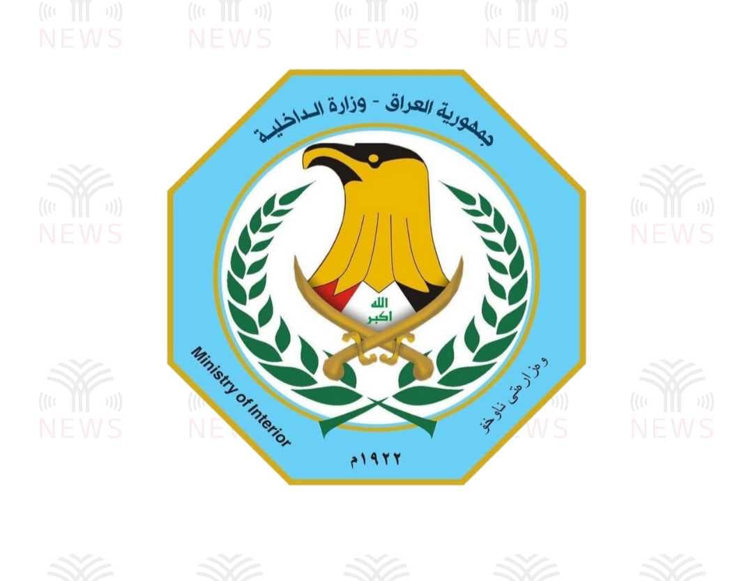 الداخلية: خطة العيد لا تتضمن قطوعات للطرق وتعتمد الجهد الاستخباري