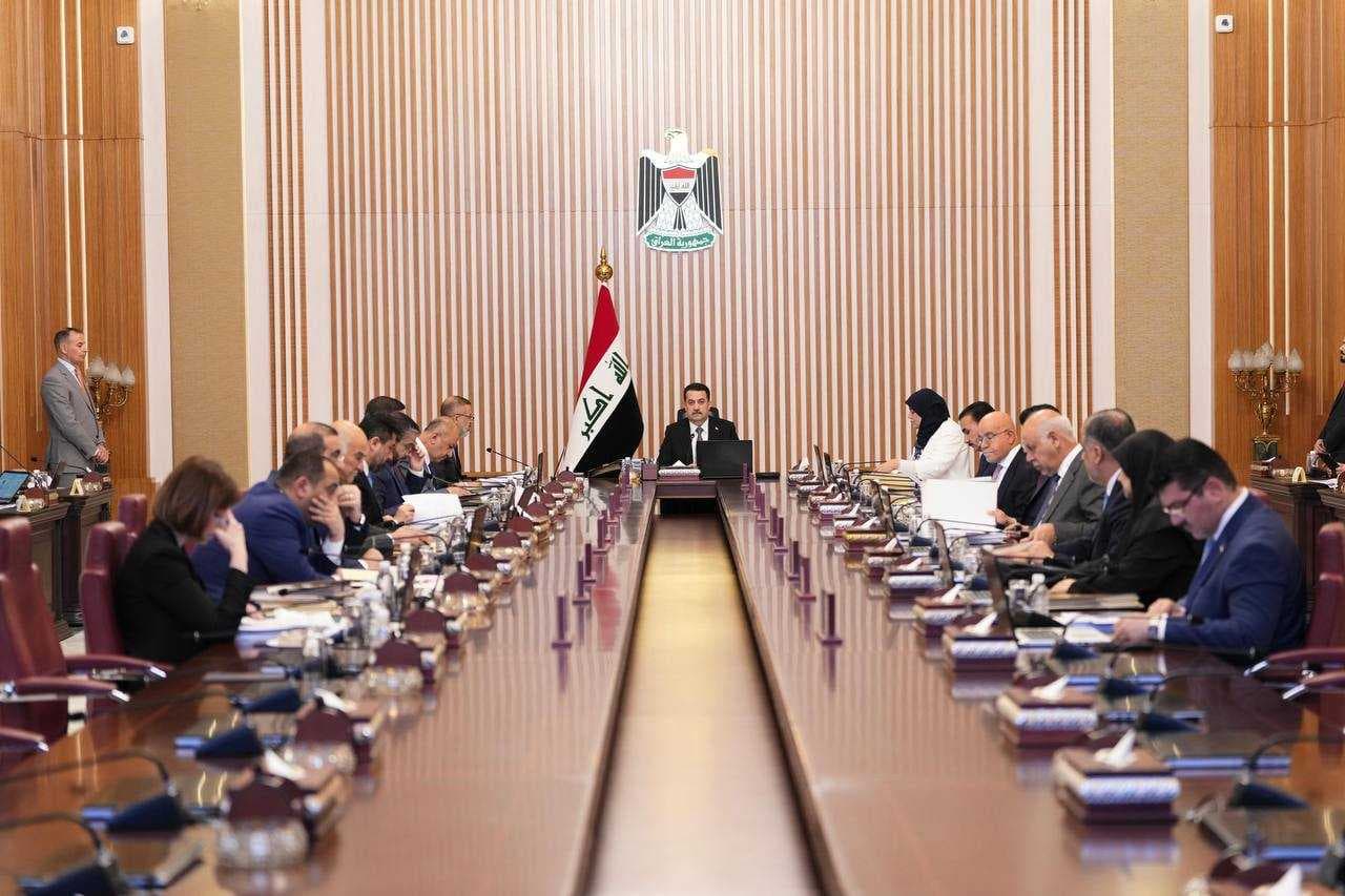 عطلة عيد الأضحى المبارك وعيد الغدير الأغر