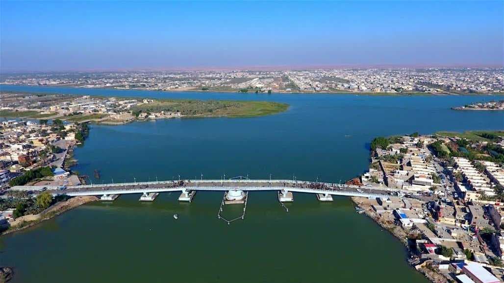 محافظة البصرة تعطل الدوام الرسمي بعد غد الخميس