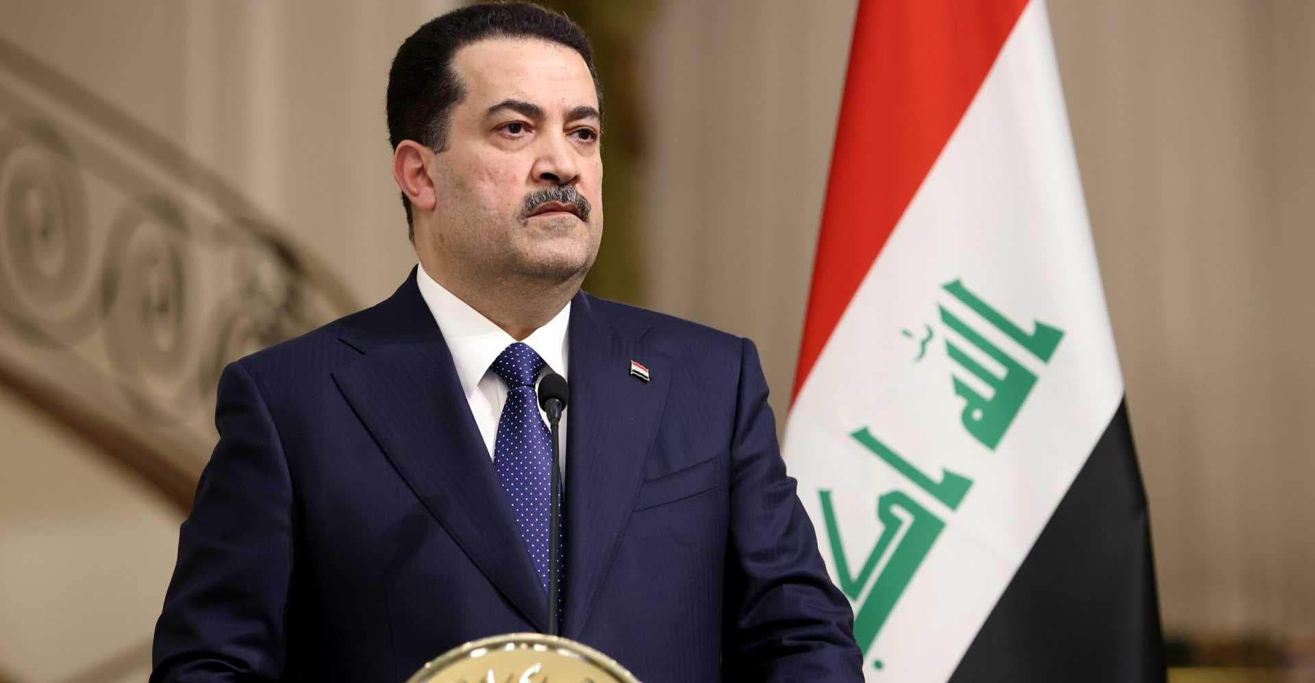 بالانفوغراف.. نتائج اجتماع اللّجنة العليا للإعمار والاستثمار برئاسة السوداني