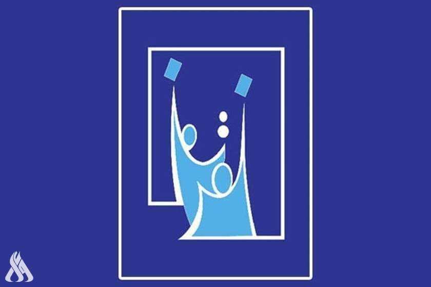 المفوضية: أكثر من 58 ألف متقدم على موظفي الاقتراع