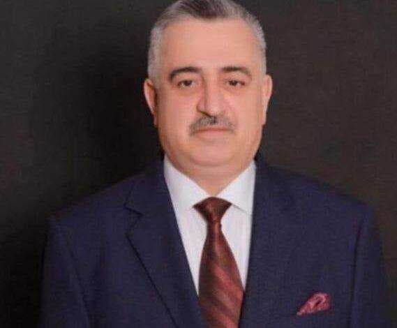 السفارة العراقية في عمان: تسهيلات كبيرة لتوزيع التذاكر المجانية لمؤازرة أسود الرافدين