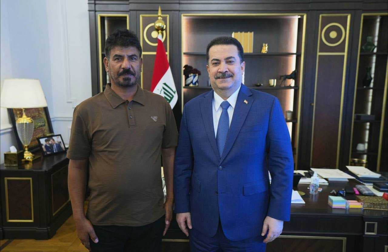 رئيس الوزراء يؤكد التزام الحكومة بالاستجابة لطلبات المواطنين ومتابعة احتياجاتهم
