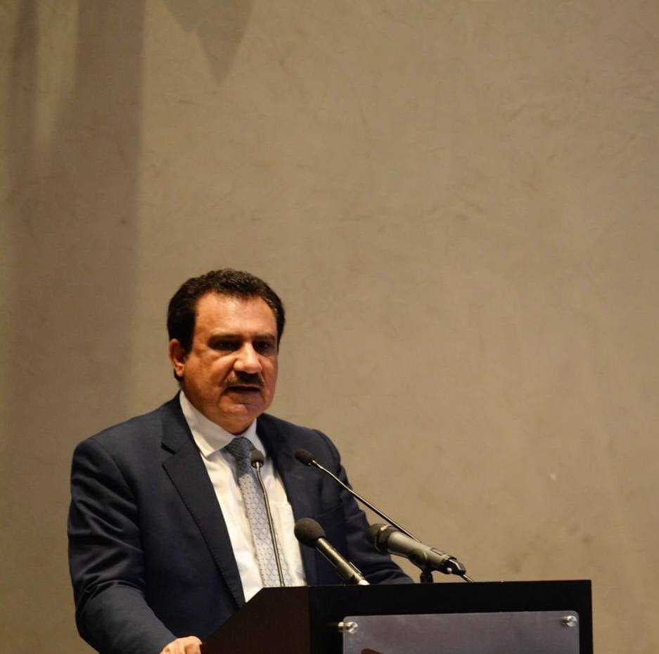 الغرف التجارية: ملتقى الاستثمار سيكون فرصة لتعزيز القطاعات الحيوية