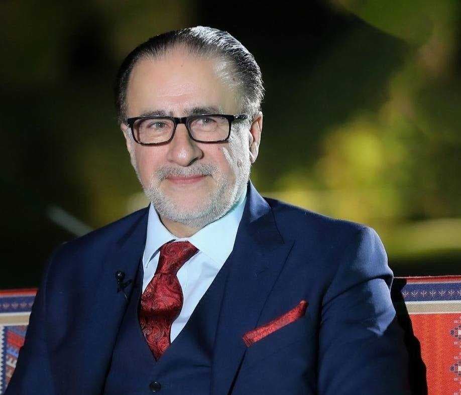 مستشار حكومي: قرار واشنطن جزء من تقييم إقليمي ولا صلة له بالوضع الأمني في العراق