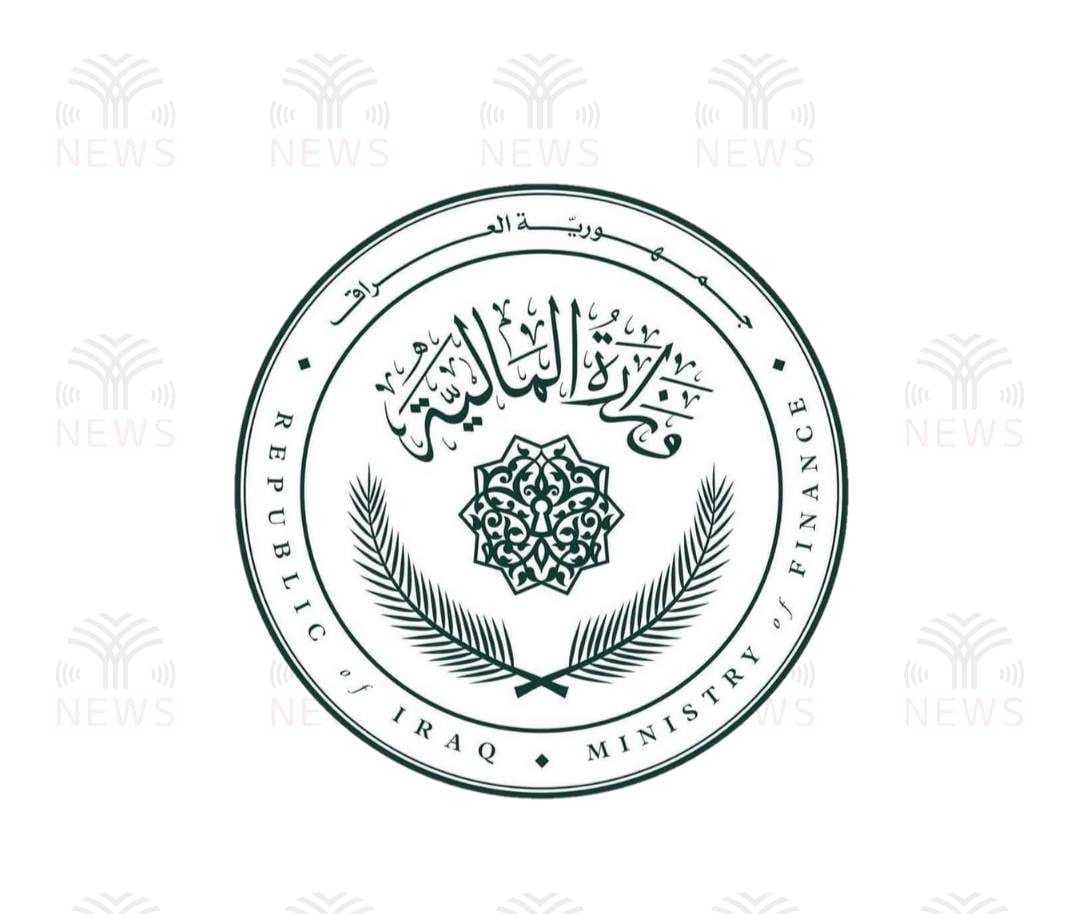 المالية: تطلق الدفعة الثانية من مستحقات الفلاحين لمحصول الحنطة لعام 2025