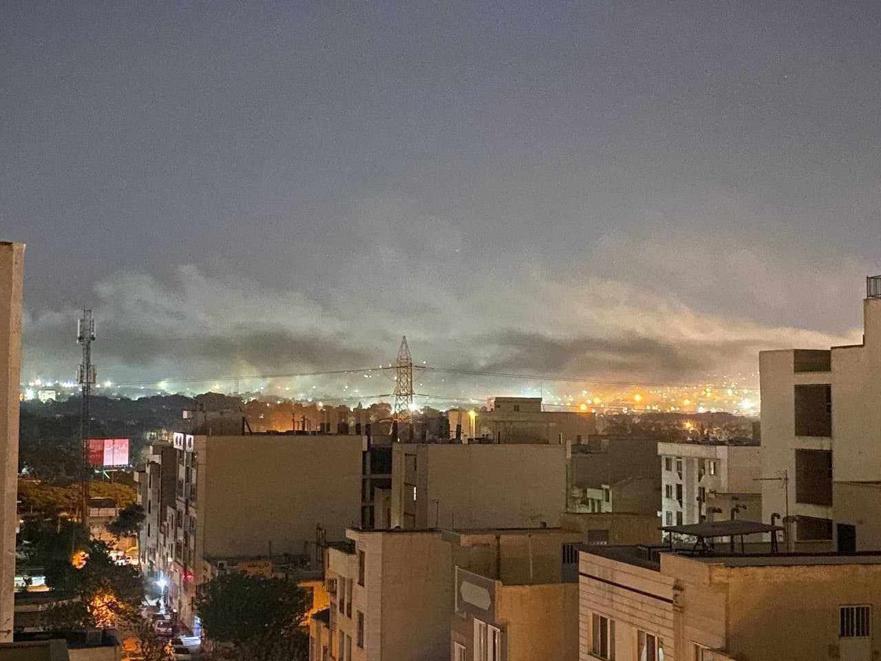 أبرز القادة والعلماء الإيرانيين الذين استشهدوا في الهجوم الصهيوني