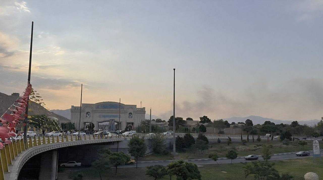 مكالمة مرتقبة بين نتنياهو وبوتين لبحث التطورات الأخيرة