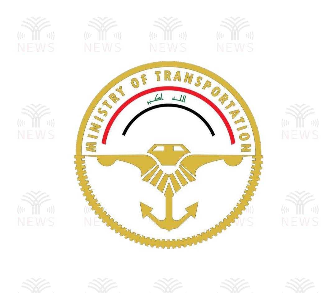 النقل: تنفذ خطة شاملة لإعادة المواطنين العالقين براً إلى العراق