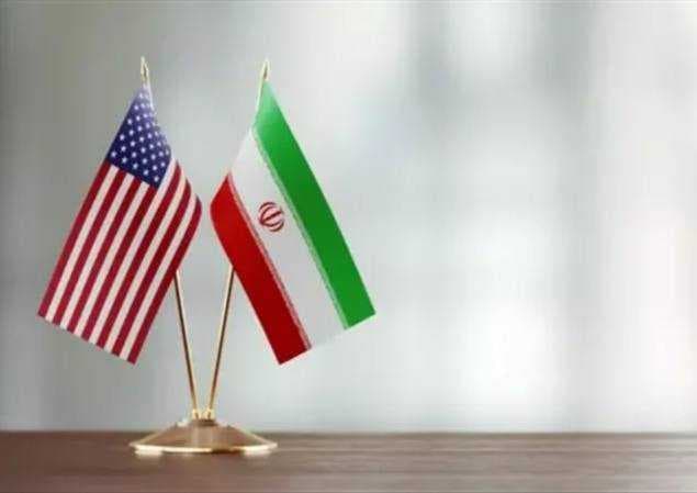 عمان: المحادثات بين إيران والولايات المتحددة المقررة غدا لن تعقد